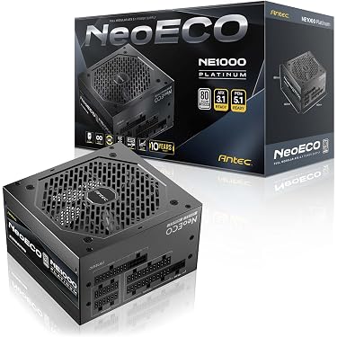 Amazon.co.jp 最新リリース: パソコン用電源ユニット の新着ランキング